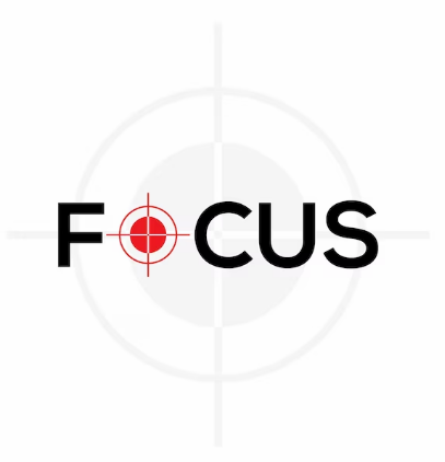 FOCUS